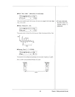 Preview for 85 page of Roland TD-7 Owner'S Manual