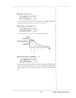 Preview for 87 page of Roland TD-7 Owner'S Manual