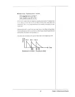 Preview for 89 page of Roland TD-7 Owner'S Manual