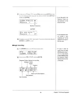 Preview for 95 page of Roland TD-7 Owner'S Manual