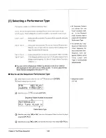 Preview for 102 page of Roland TD-7 Owner'S Manual