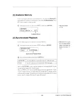 Preview for 107 page of Roland TD-7 Owner'S Manual