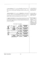 Preview for 112 page of Roland TD-7 Owner'S Manual