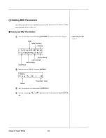 Preview for 116 page of Roland TD-7 Owner'S Manual