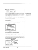 Preview for 122 page of Roland TD-7 Owner'S Manual