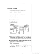 Preview for 133 page of Roland TD-7 Owner'S Manual