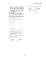 Preview for 159 page of Roland TD-7 Owner'S Manual