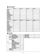 Preview for 161 page of Roland TD-7 Owner'S Manual