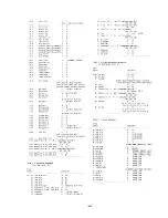 Preview for 167 page of Roland TD-7 Owner'S Manual