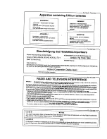 Preview for 177 page of Roland TD-7 Owner'S Manual