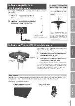 Preview for 39 page of Roland TD-9 Quick Start Manual