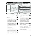 Preview for 3 page of Roland TDA-700 Owner'S Manual