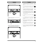 Preview for 5 page of Roland TDA-700 Owner'S Manual