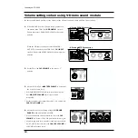 Preview for 12 page of Roland TDA-700 Owner'S Manual