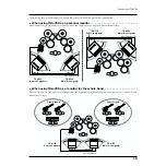 Preview for 15 page of Roland TDA-700 Owner'S Manual