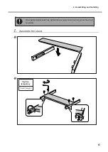 Preview for 11 page of Roland Texart RT-640 Setup Manual