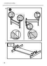 Preview for 12 page of Roland Texart RT-640 Setup Manual