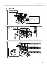 Preview for 33 page of Roland Texart RT-640 Setup Manual