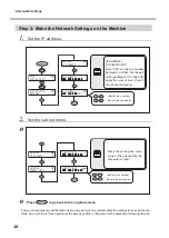 Preview for 40 page of Roland Texart RT-640 Setup Manual