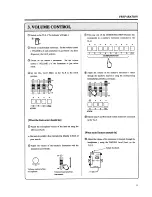 Preview for 11 page of Roland TL 8 Owner'S Manual