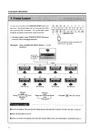 Preview for 14 page of Roland TL 8 Owner'S Manual