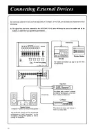 Preview for 16 page of Roland TL 8 Owner'S Manual