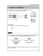 Preview for 17 page of Roland TL 8 Owner'S Manual