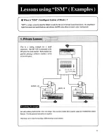 Preview for 21 page of Roland TL 8 Owner'S Manual