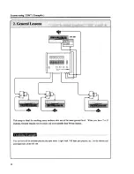 Preview for 22 page of Roland TL 8 Owner'S Manual