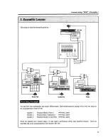 Preview for 23 page of Roland TL 8 Owner'S Manual