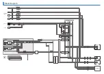 Предварительный просмотр 37 страницы Roland TM-6 PRO Data List