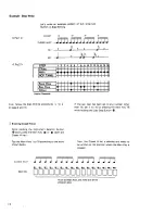 Предварительный просмотр 12 страницы Roland TR-707 Owner'S Manual