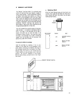 Preview for 35 page of Roland TR-707 Owner'S Manual