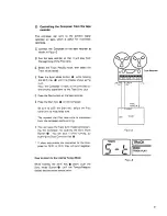 Preview for 41 page of Roland TR-707 Owner'S Manual