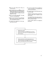 Preview for 45 page of Roland TR-707 Owner'S Manual