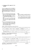 Preview for 46 page of Roland TR-707 Owner'S Manual