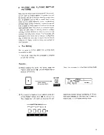 Preview for 11 page of Roland TR-727 Owner'S Manual