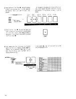 Preview for 12 page of Roland TR-727 Owner'S Manual