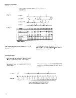 Preview for 14 page of Roland TR-727 Owner'S Manual