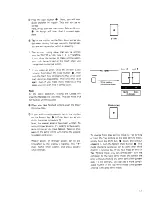 Preview for 17 page of Roland TR-727 Owner'S Manual