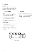 Preview for 18 page of Roland TR-727 Owner'S Manual