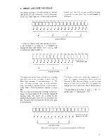 Preview for 19 page of Roland TR-727 Owner'S Manual