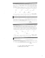 Preview for 21 page of Roland TR-727 Owner'S Manual