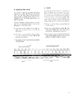 Preview for 23 page of Roland TR-727 Owner'S Manual