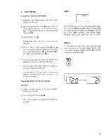 Preview for 25 page of Roland TR-727 Owner'S Manual