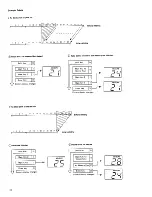 Preview for 28 page of Roland TR-727 Owner'S Manual