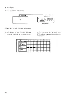 Preview for 34 page of Roland TR-727 Owner'S Manual