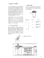 Preview for 37 page of Roland TR-727 Owner'S Manual