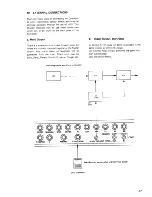 Preview for 39 page of Roland TR-727 Owner'S Manual