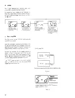 Preview for 40 page of Roland TR-727 Owner'S Manual